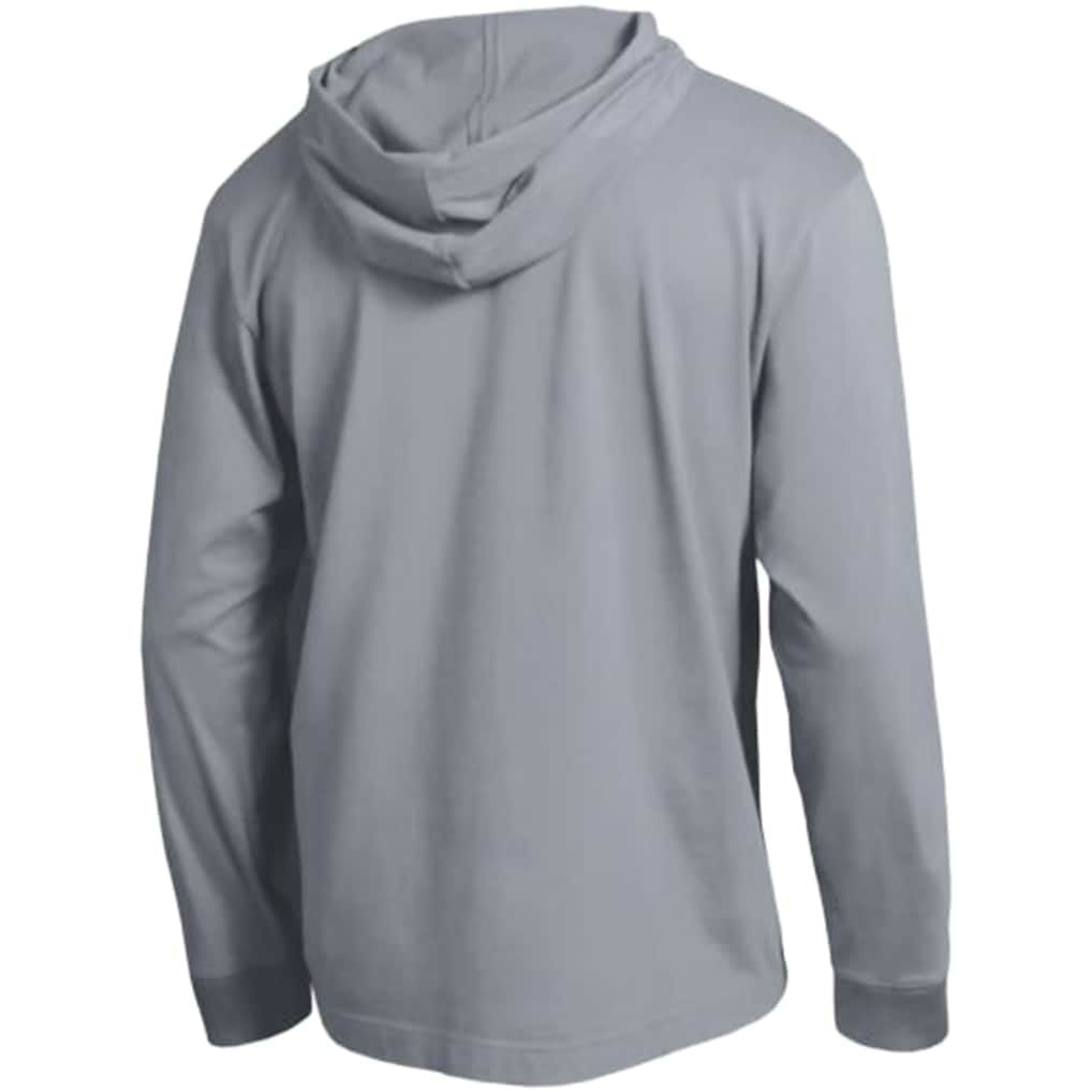 All Star Hoodie T-Shirt - Cleveland Browns