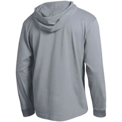 All Star Hoodie T-Shirt - Cleveland Browns