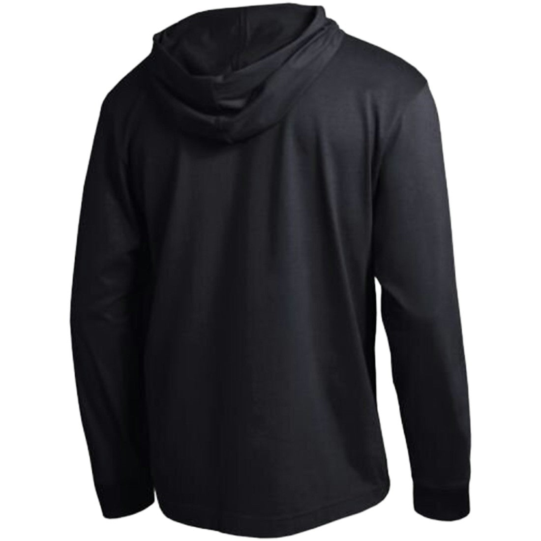 All Star Hoodie T-Shirt - Detroit Lions