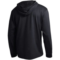 All Star Hoodie T-Shirt - Detroit Lions