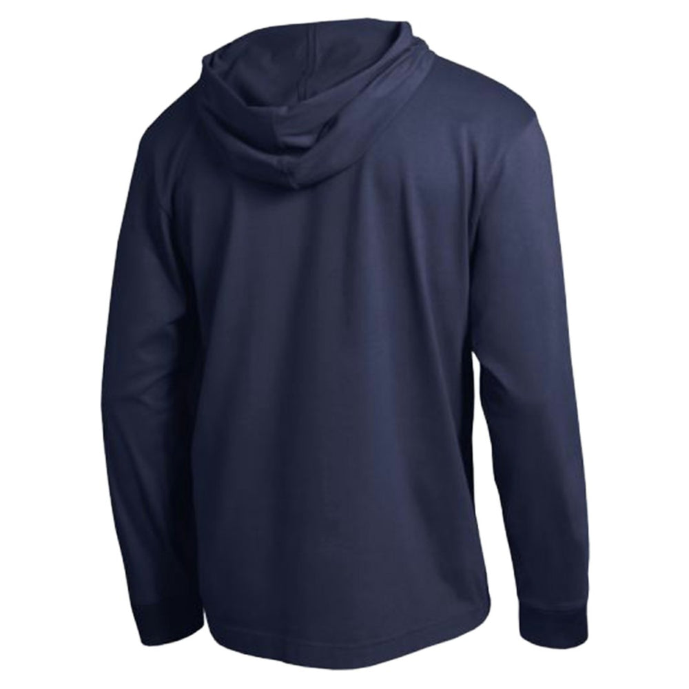 All Star Hoodie T-Shirt - Houston Texans