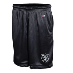 Classic Mesh Shorts - Las Vegas Raiders
