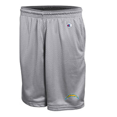 Classic Mesh Shorts - Los Angeles Chargers