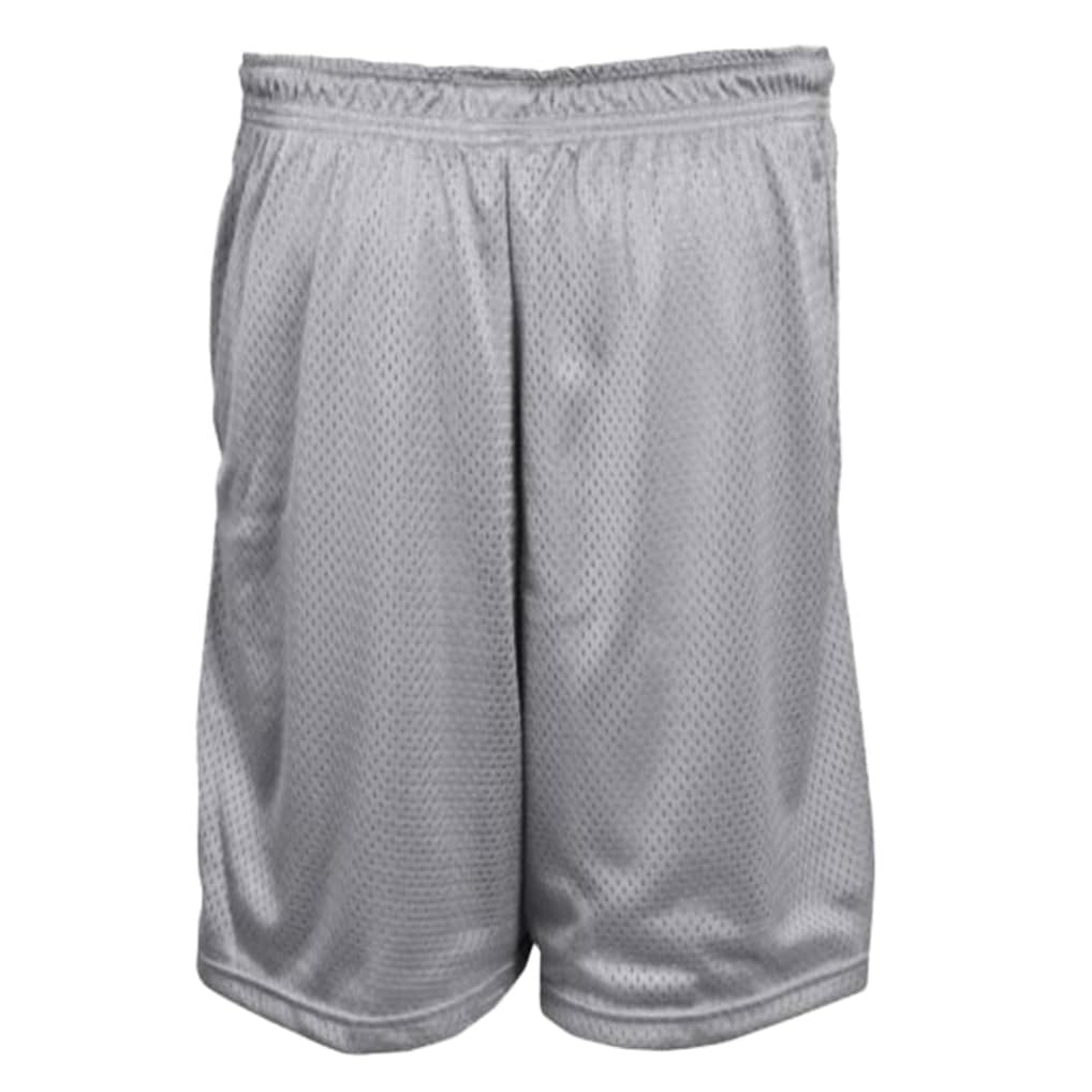 Classic Mesh Shorts - New York Giants