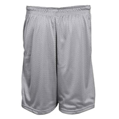 Classic Mesh Shorts - New York Giants