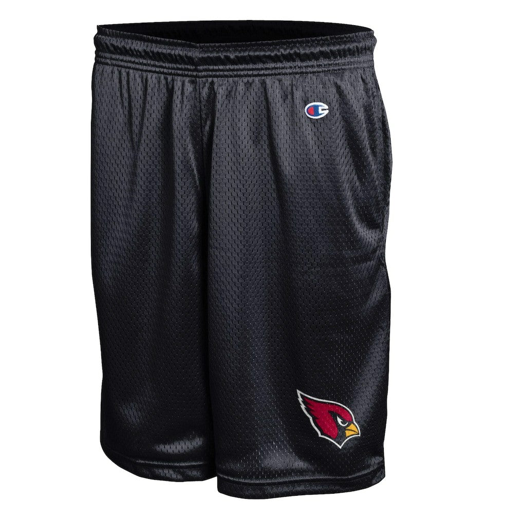 Classic Mesh Shorts - Arizona Cardinals