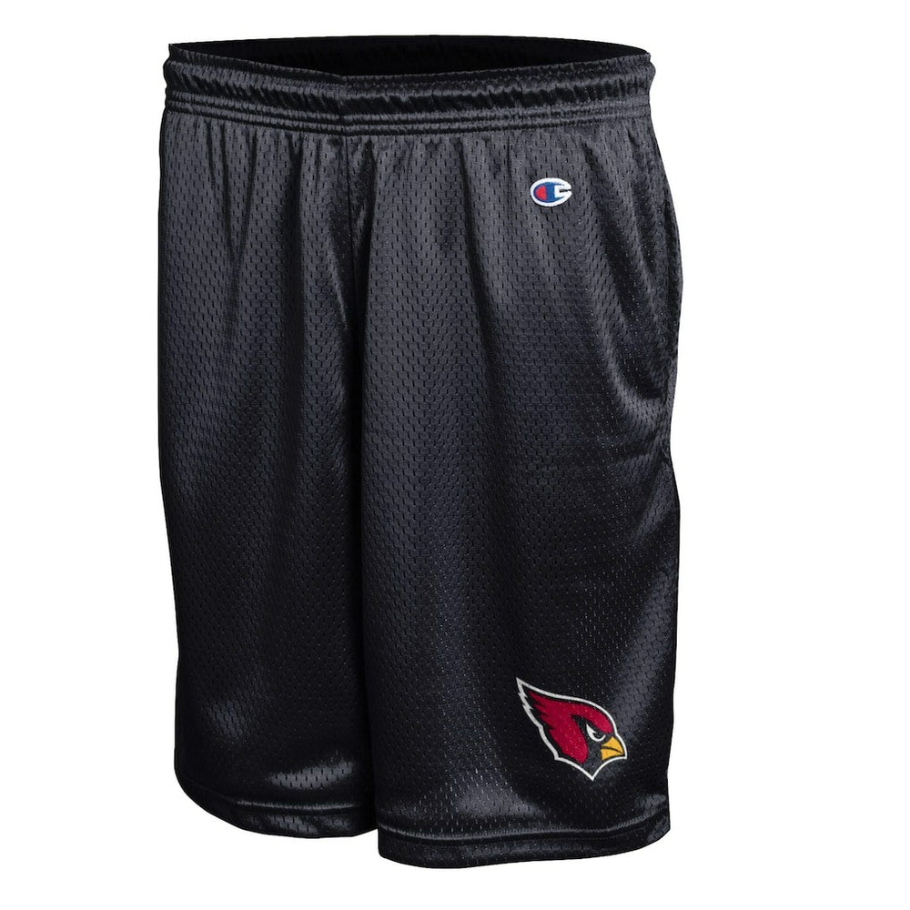Classic Mesh Shorts - Arizona Cardinals