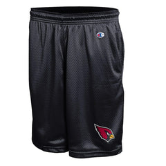 Classic Mesh Shorts - Arizona Cardinals