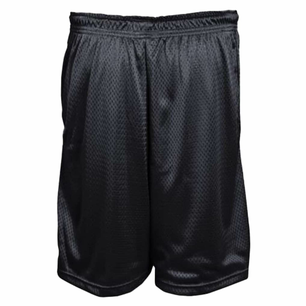 Classic Mesh Shorts - Arizona Cardinals