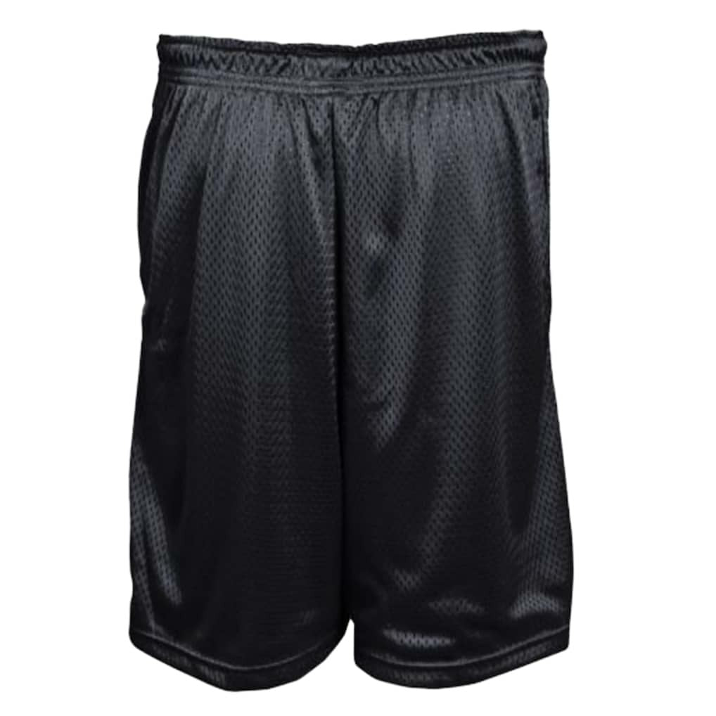 Classic Mesh Shorts - Baltimore Ravens