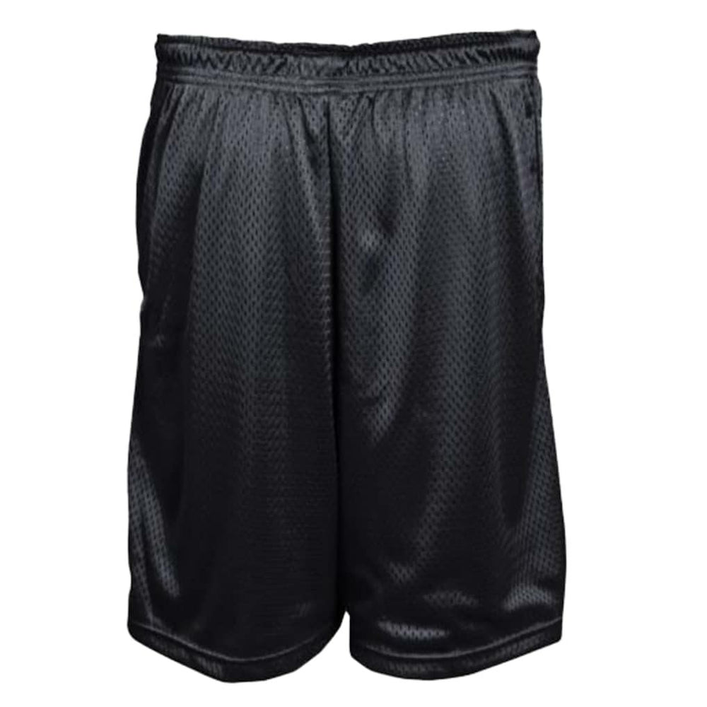 Classic Mesh Shorts - Baltimore Ravens
