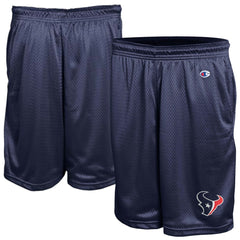 Classic Mesh Shorts - Houston Texans