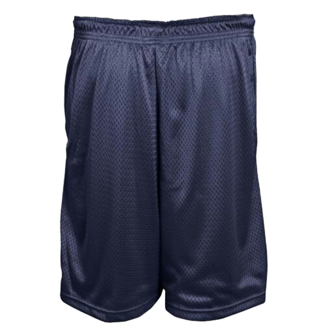 Classic Mesh Shorts - Houston Texans