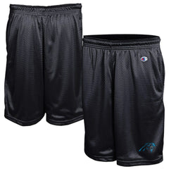 Classic Mesh Shorts - Carolina Panthers