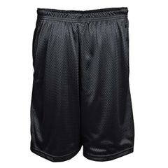 Classic Mesh Shorts - Carolina Panthers