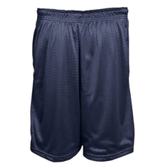 Classic Mesh Shorts - Denver Broncos