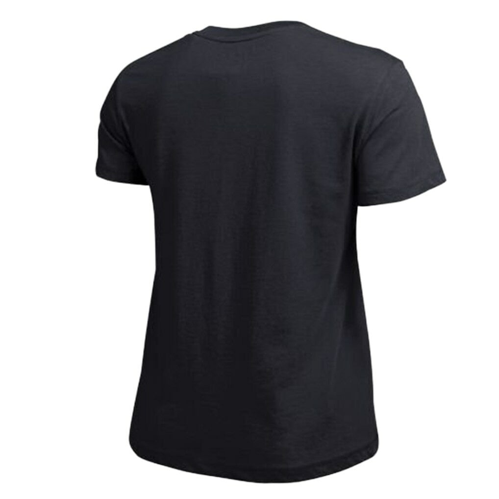 Women's Logo T-Shirt - Jacksonville Jaguars