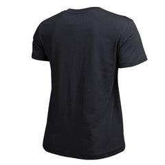 Women's Logo T-Shirt - Jacksonville Jaguars