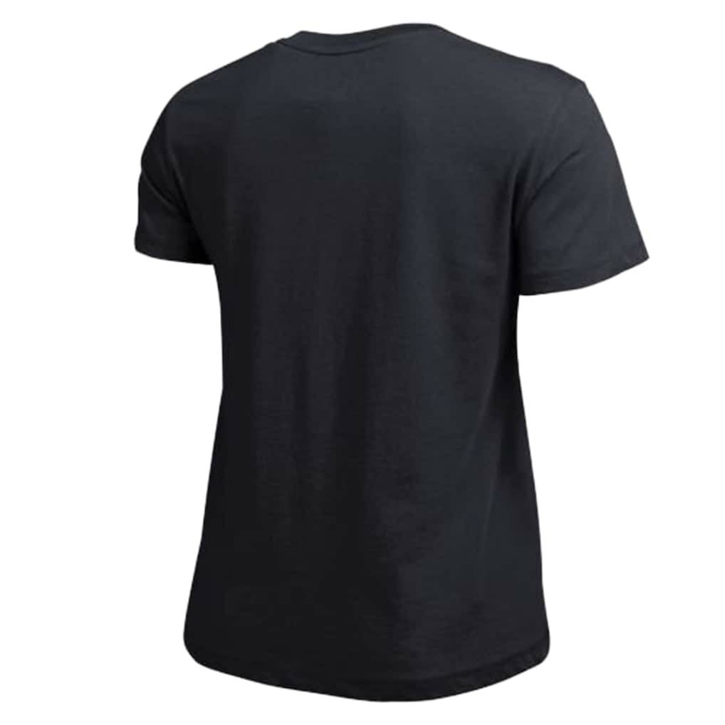 Women's Logo T-Shirt - Las Vegas Raiders