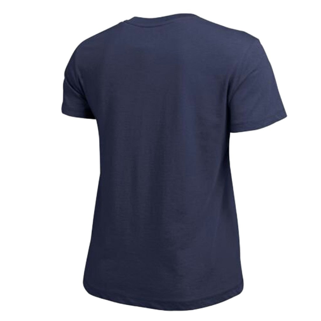Women's Logo T-Shirt - Seattle Seahawks