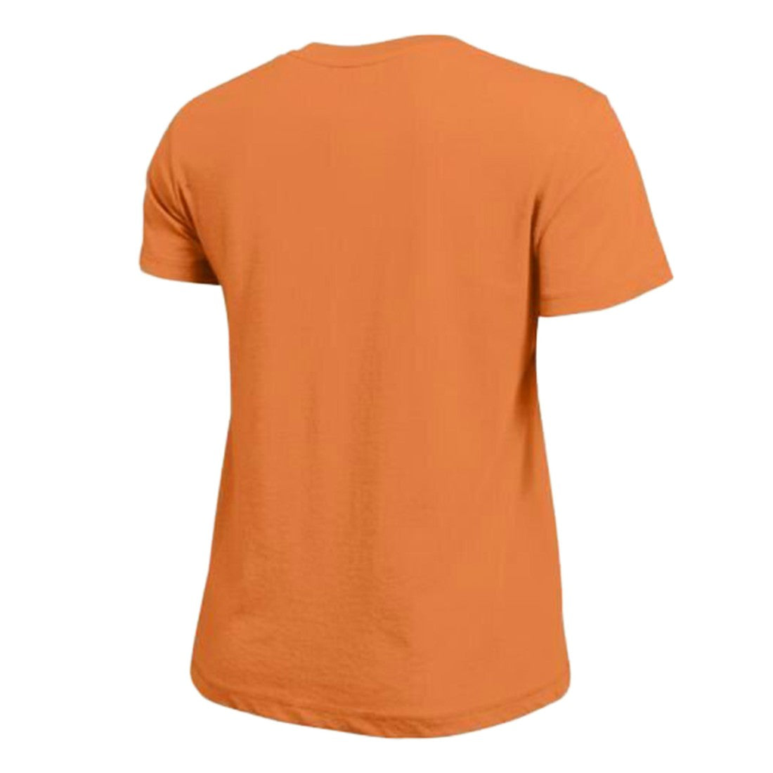 Women's Logo T-Shirt - Tampa Bay Buccaneers