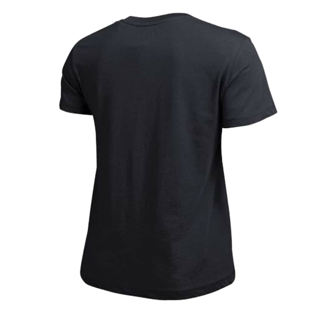 Women's Logo T-Shirt - Pittsburgh Steelers