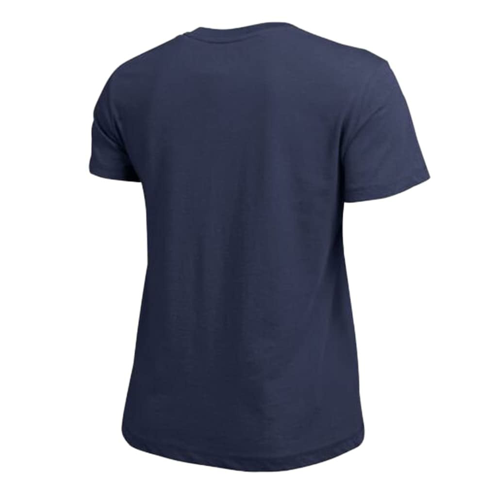 Women's Logo T-Shirt - Chicago Bears