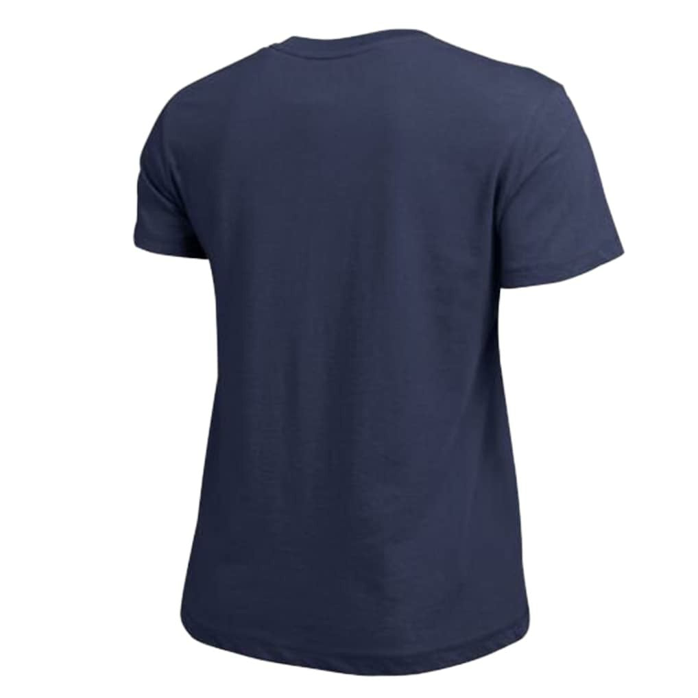 Women's Logo T-Shirt - Houston Texans