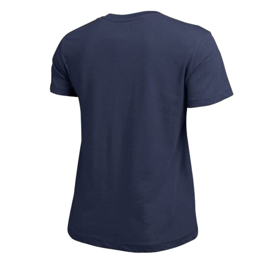 Women's Logo T-Shirt - Houston Texans
