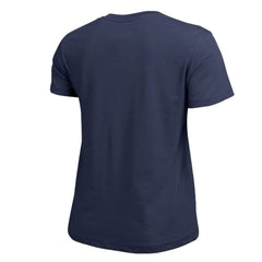 Women's Logo T-Shirt - Houston Texans
