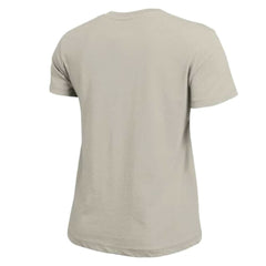 Women's Cocoa Butter T-Shirt - New Orleans Saints