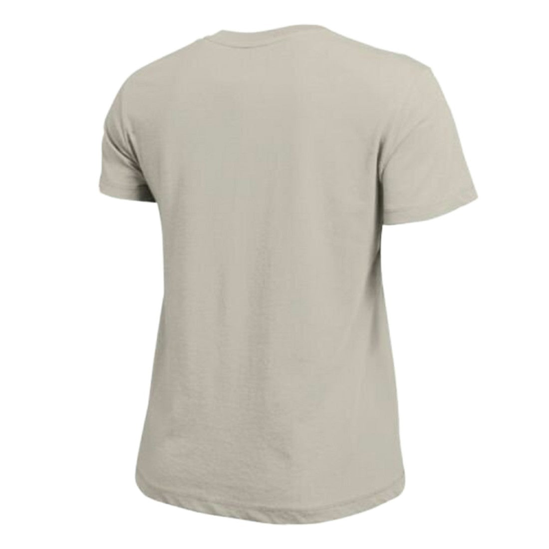 Women's Cocoa Butter T-Shirt - Seattle Seahawks