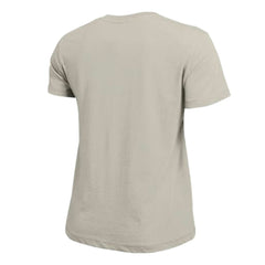 Women's Cocoa Butter T-Shirt - Seattle Seahawks
