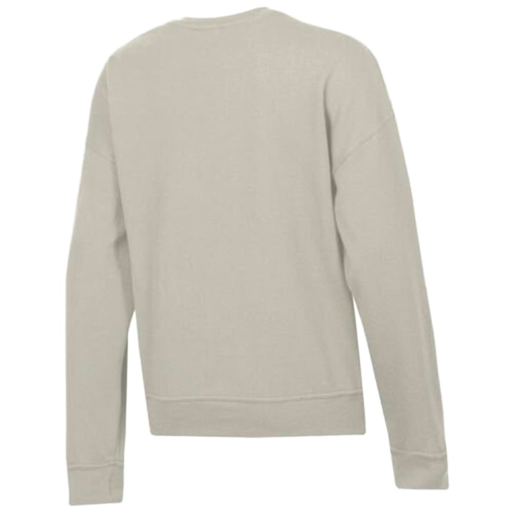 Women's Powerblend Cocoa Butter Fleece Sweatshirt - Tampa Bay Buccaneers