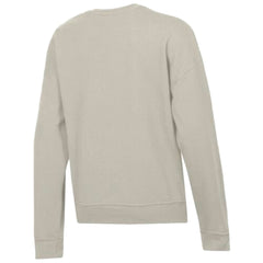 Women's Powerblend Cocoa Butter Fleece Sweatshirt - Tampa Bay Buccaneers