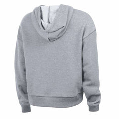 Women's Triumph Tri-Blend Hoodie - Pittsburgh Steelers