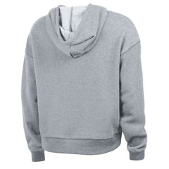 Women's Triumph Tri-Blend Hoodie - Seattle Seahawks