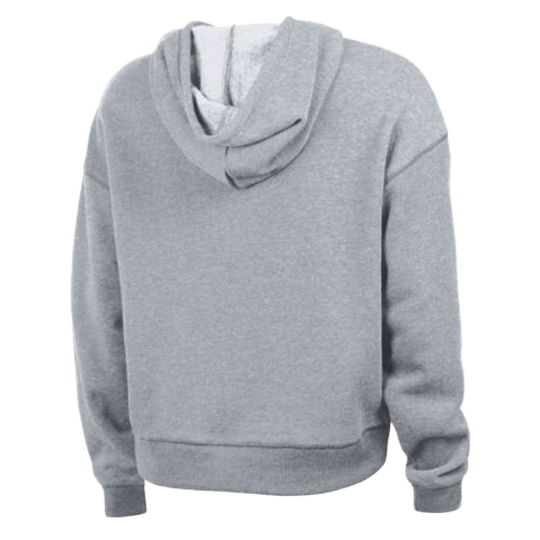 Women's Triumph Tri-Blend Hoodie - Green Bay Packers