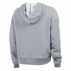 Women's Triumph Tri-Blend Hoodie - Indianapolis Colts