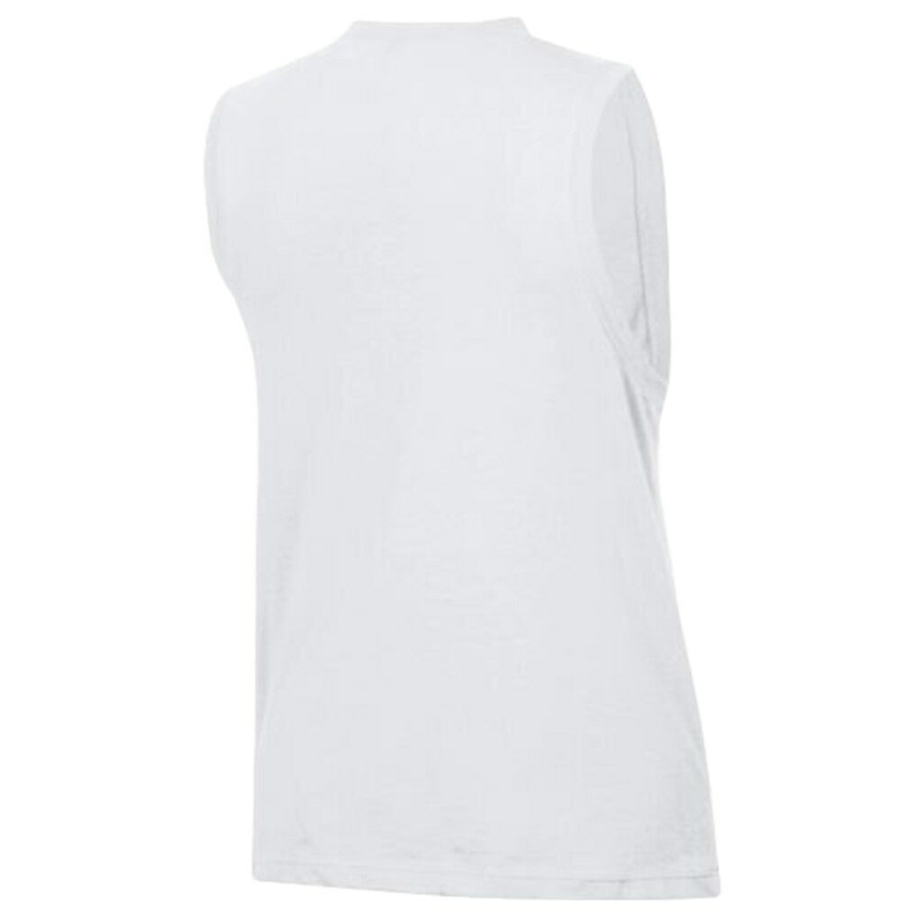 Women's Muscle Tank Top - Jacksonville Jaguars