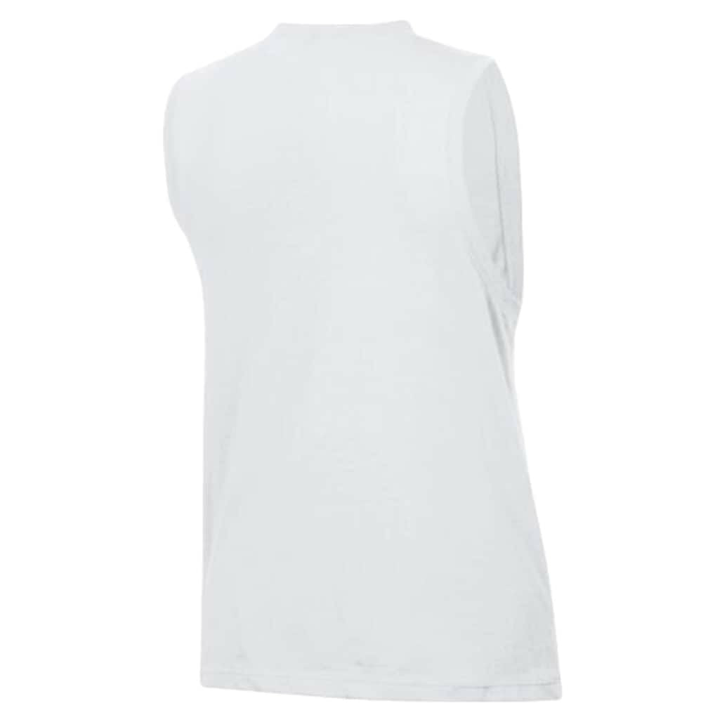 Women's Muscle Tank Top - Minnesota Vikings