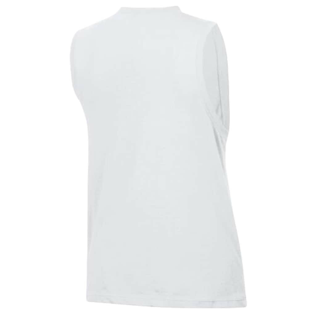 Women's Muscle Tank Top - Pittsburgh Steelers