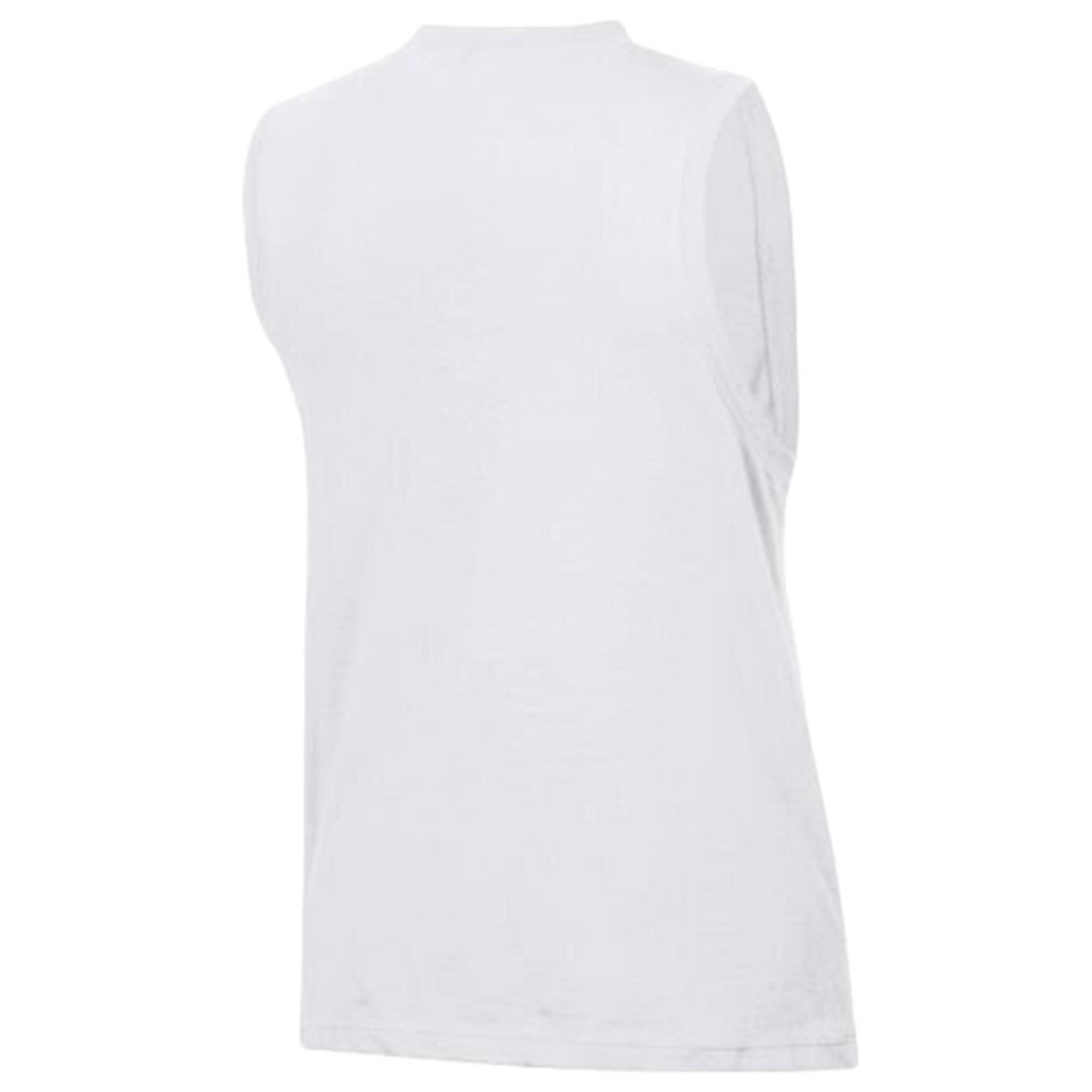 Women's Muscle Tank Top - Tampa Bay Buccaneers