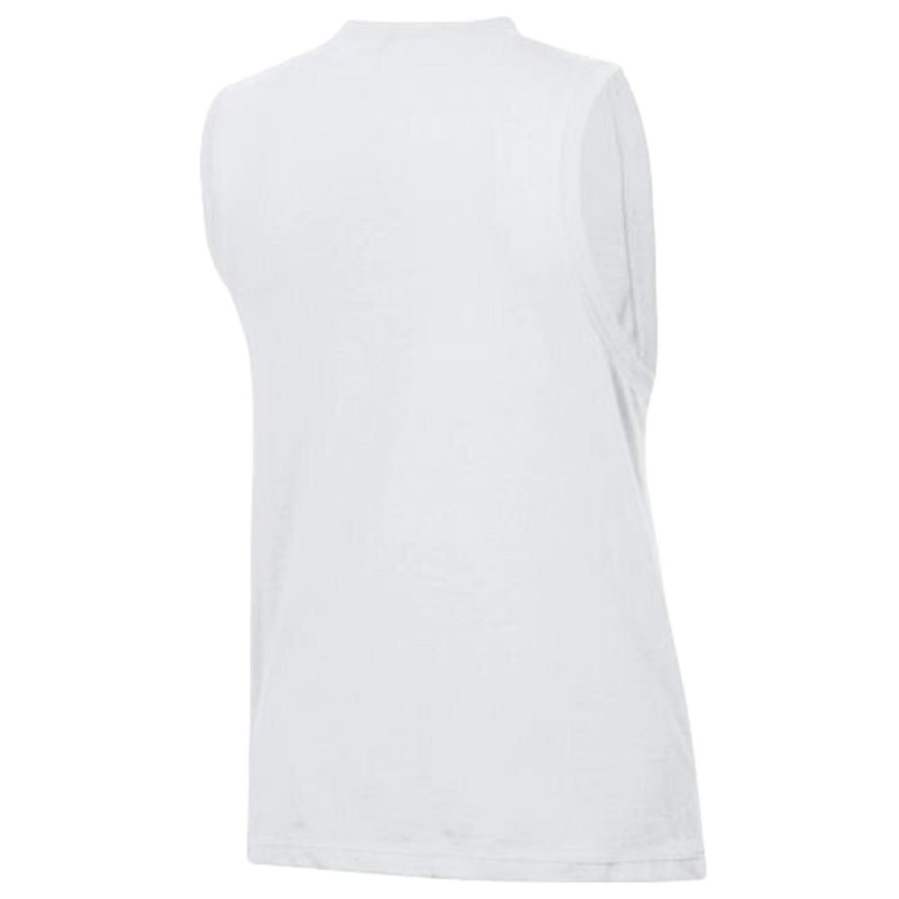 Women's Muscle Tank Top - Tampa Bay Buccaneers