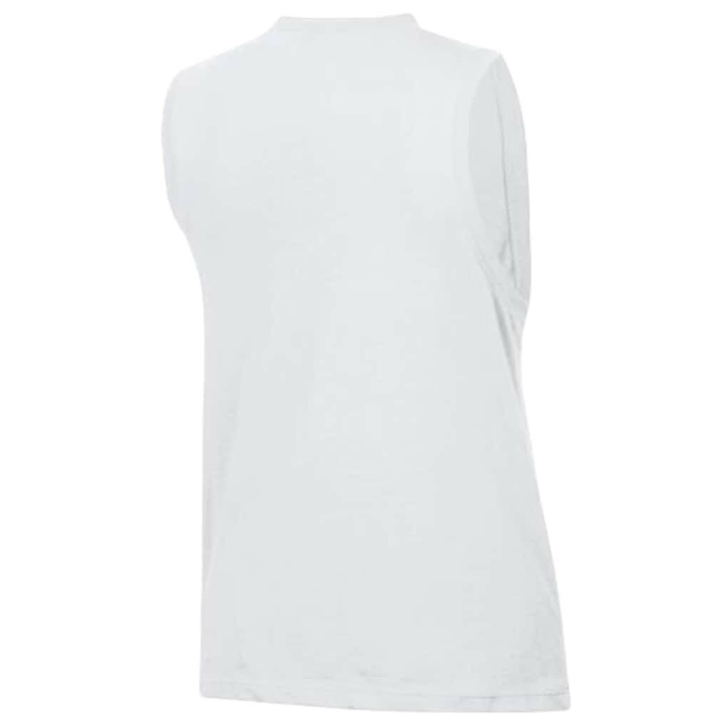 Women's Muscle Tank Top - Cincinnati Bengals