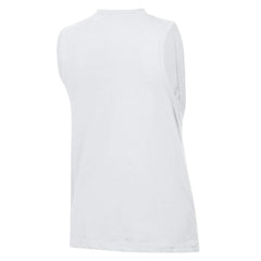 Women's Muscle Tank Top - Detroit Lions