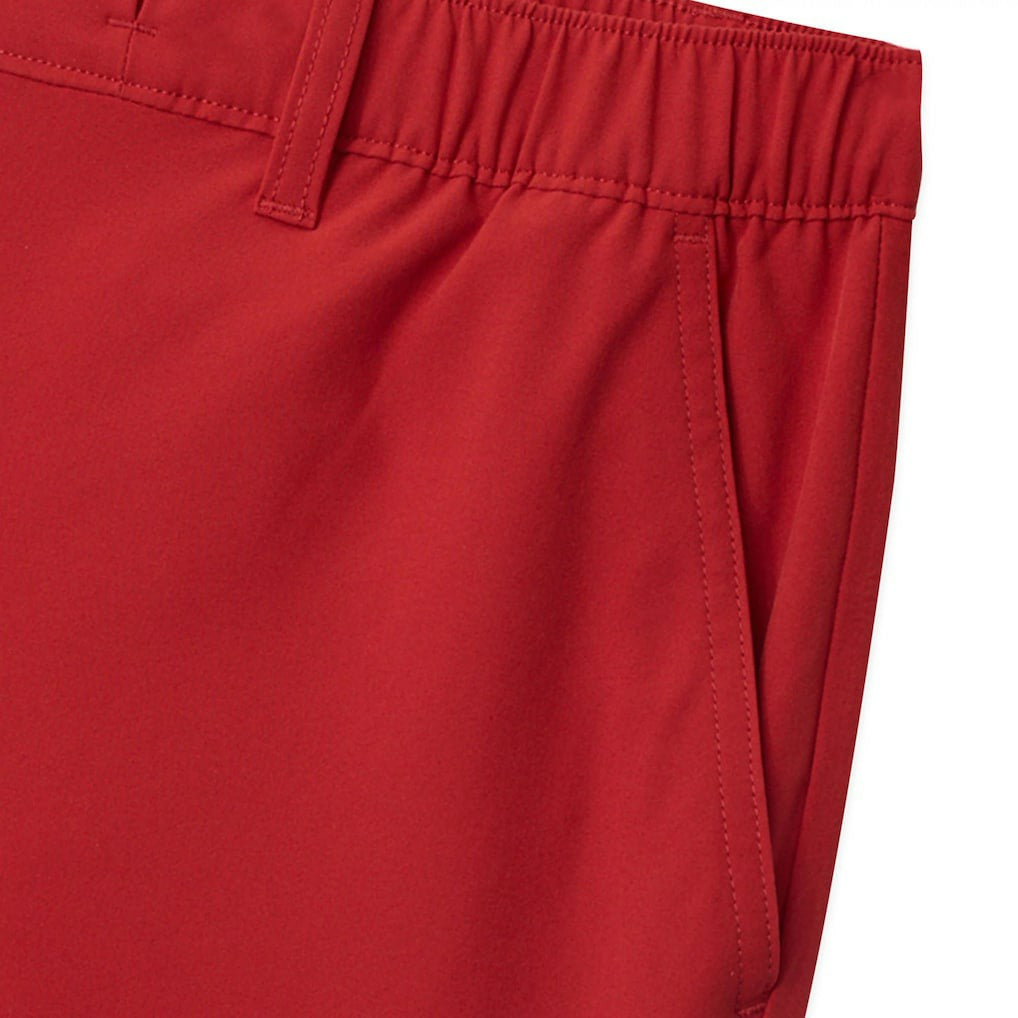 Chubbies Everywear Shorts - San Francisco 49ers