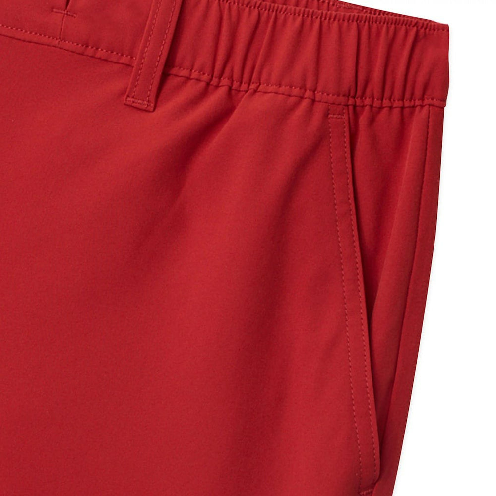 Chubbies Everywear Shorts - San Francisco 49ers