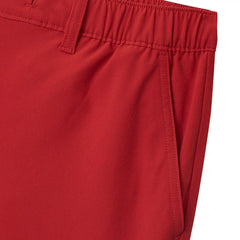 Chubbies Everywear Shorts - San Francisco 49ers