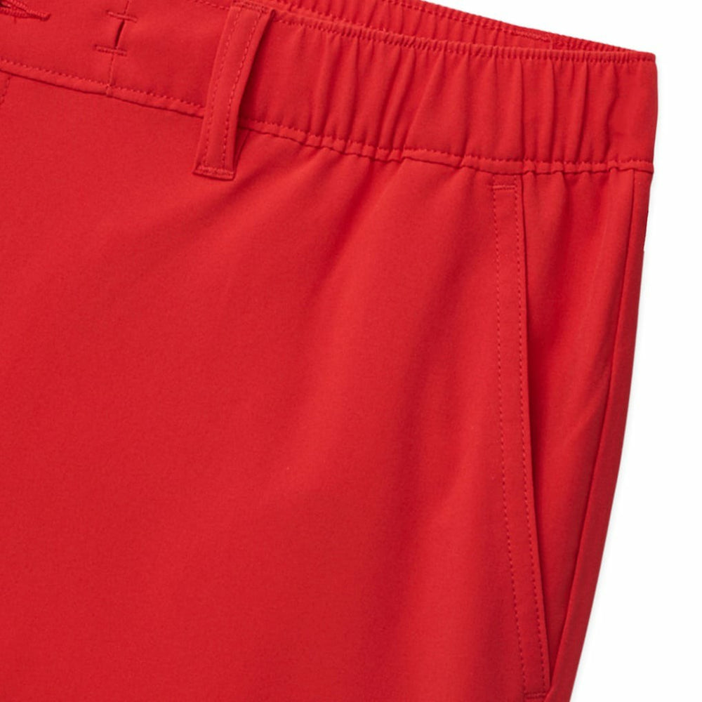 Chubbies Everywear Shorts - Kansas City Chiefs